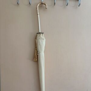 Vintage Frankford Umbrella